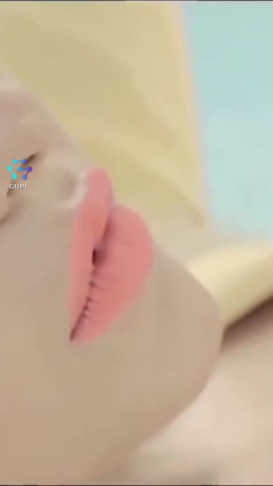 Video de @gupiuser150546