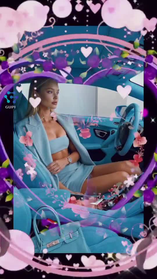 Video de @gupiuser167514