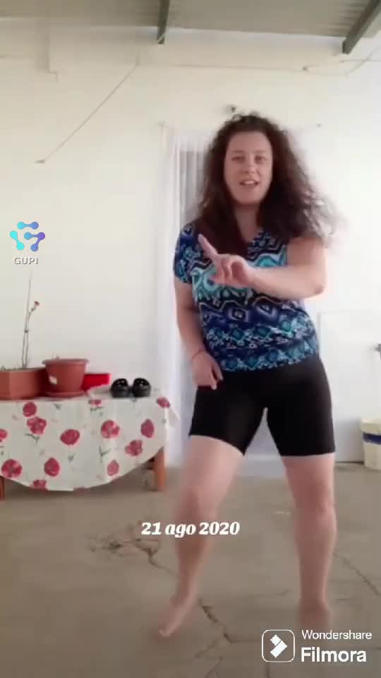 #viral