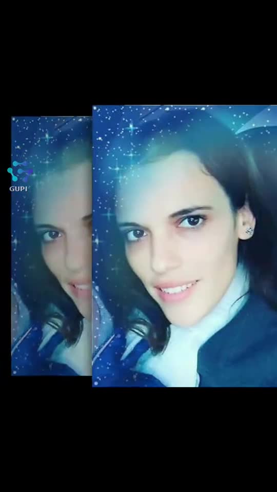 Video de @gupiuser329087