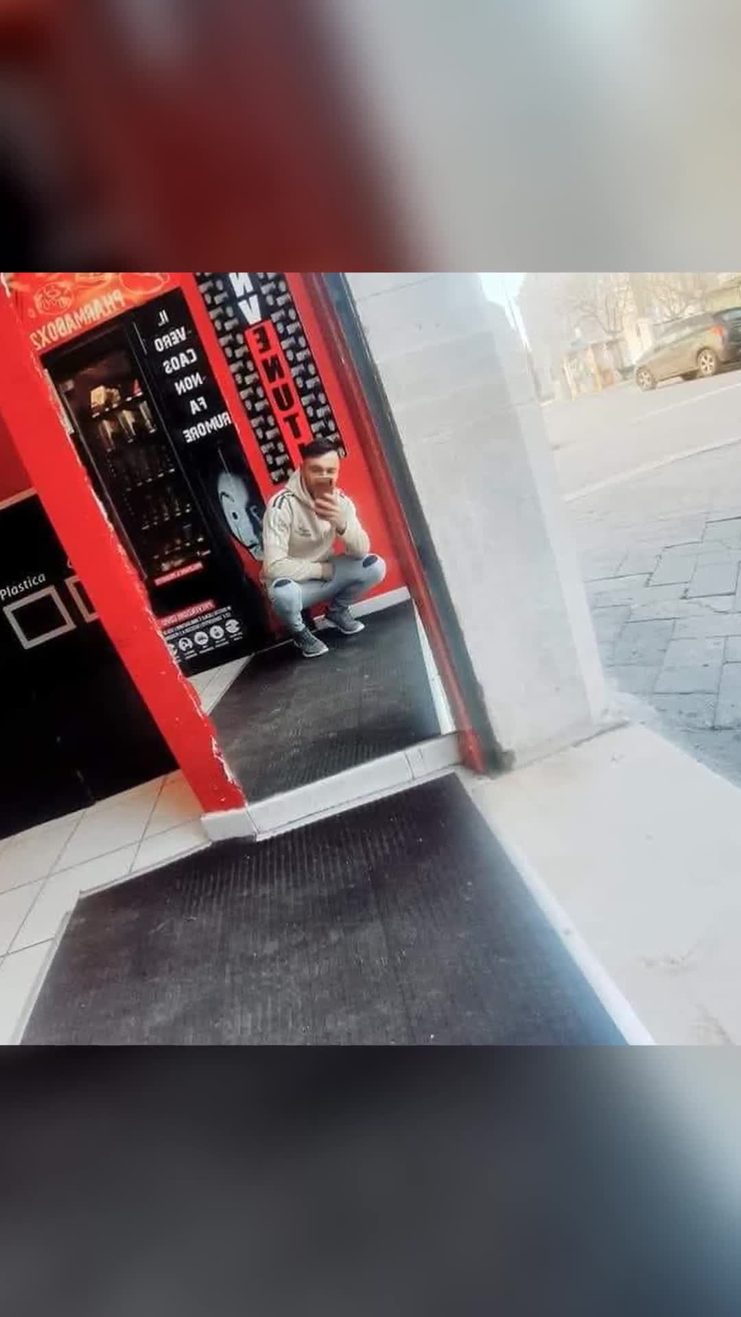 Video de @♥️ROMEOPROVOCARI♥️