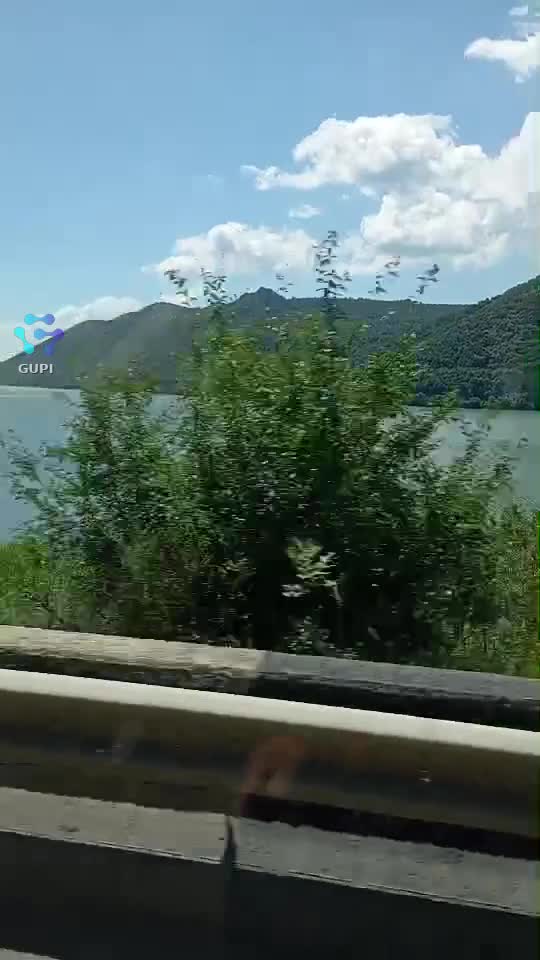 Video de @gupiuser248495