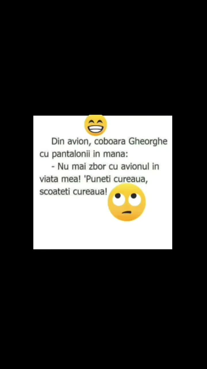 #🤣🤣🤣    #🥰🥰🥰🥰❤❤❤