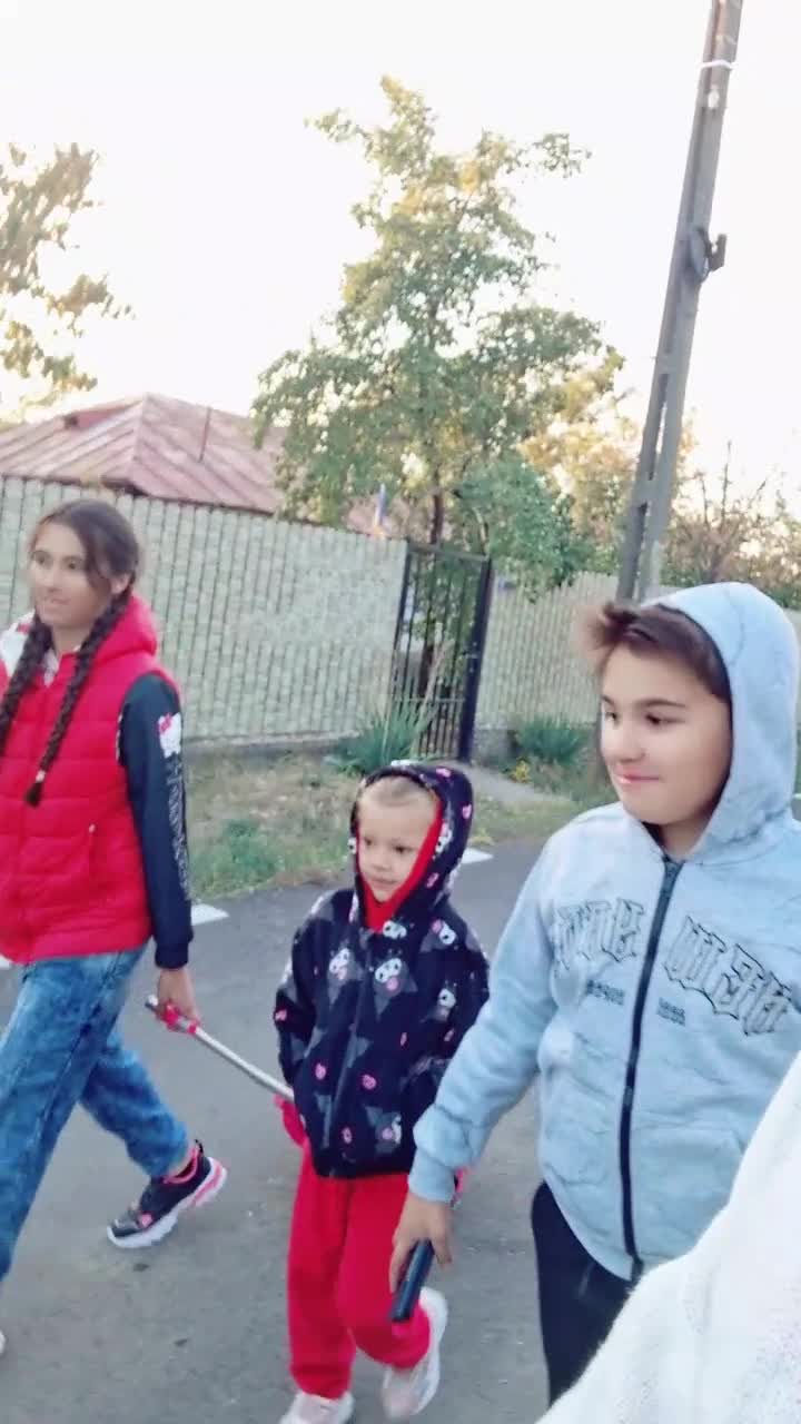 Video de @invicibilă31132