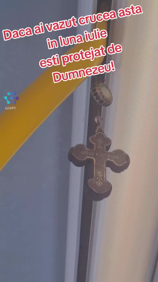 Video de @gupiuser501782
