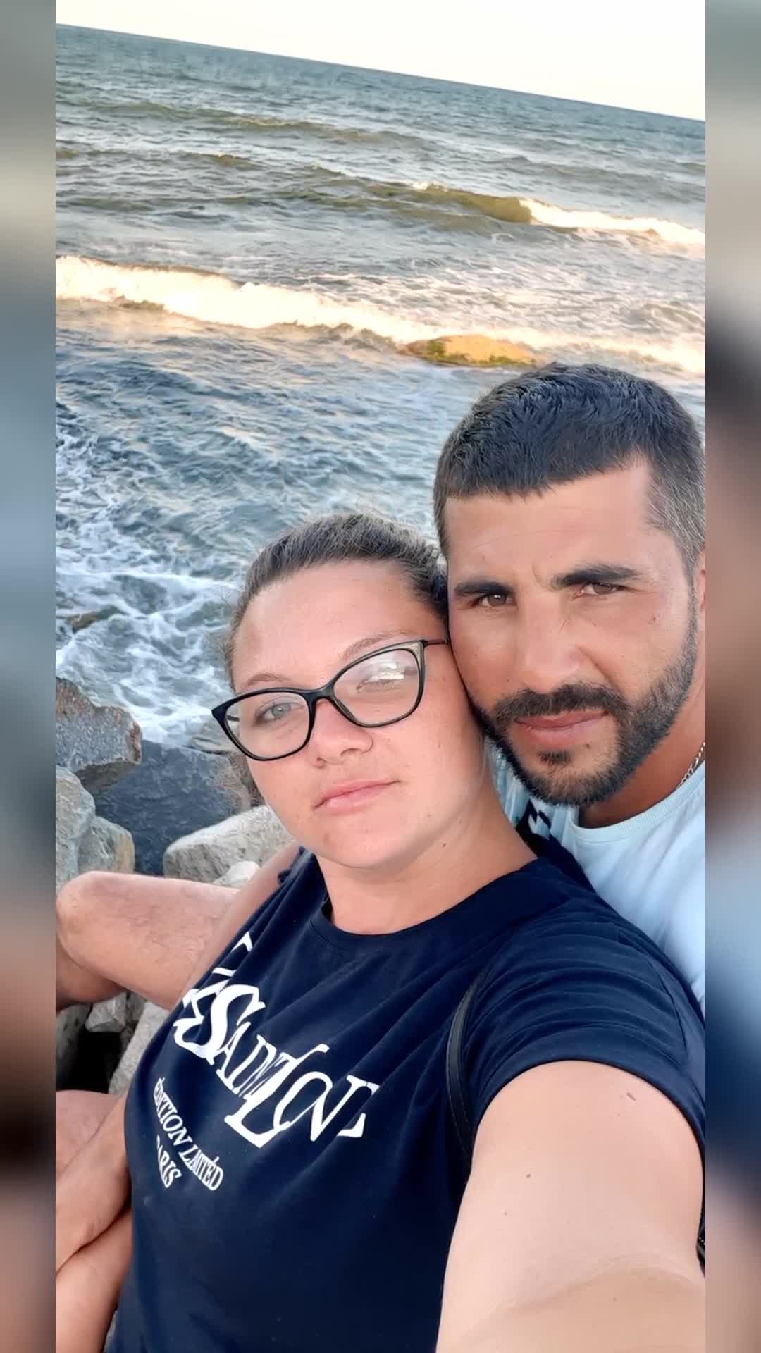 Video de @gupiuser994878