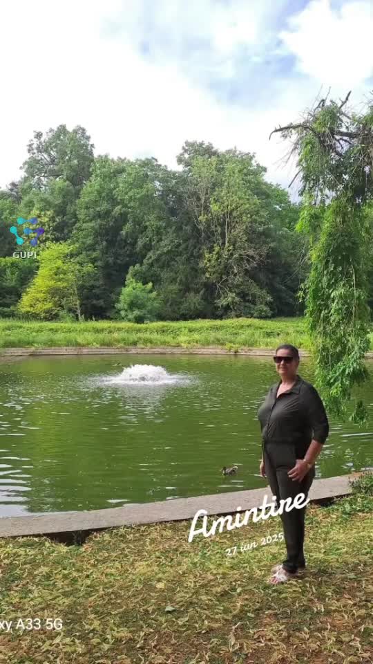 Video de @gupiuser123208