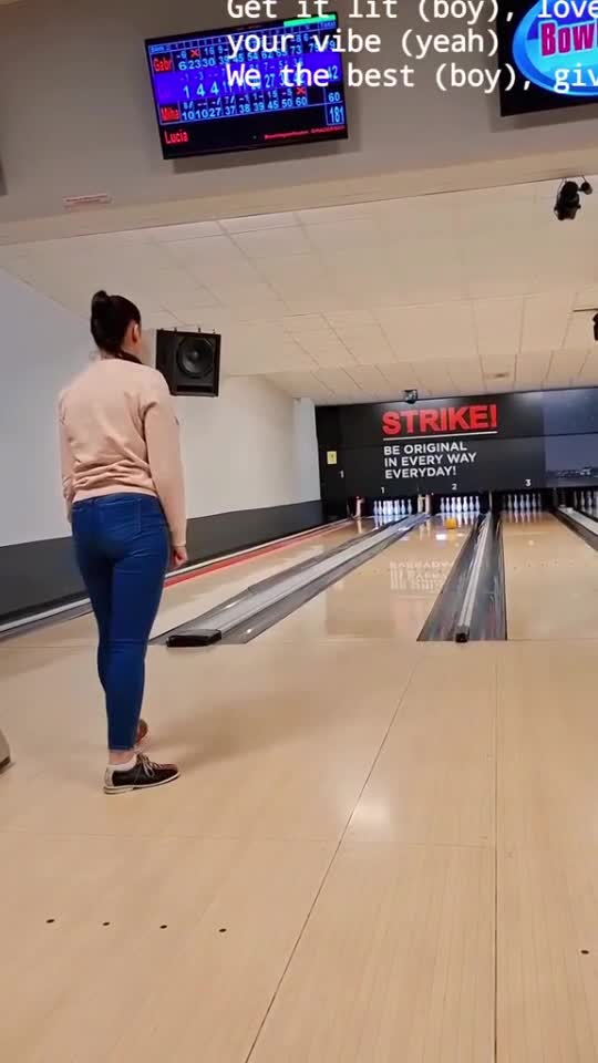 #🥰