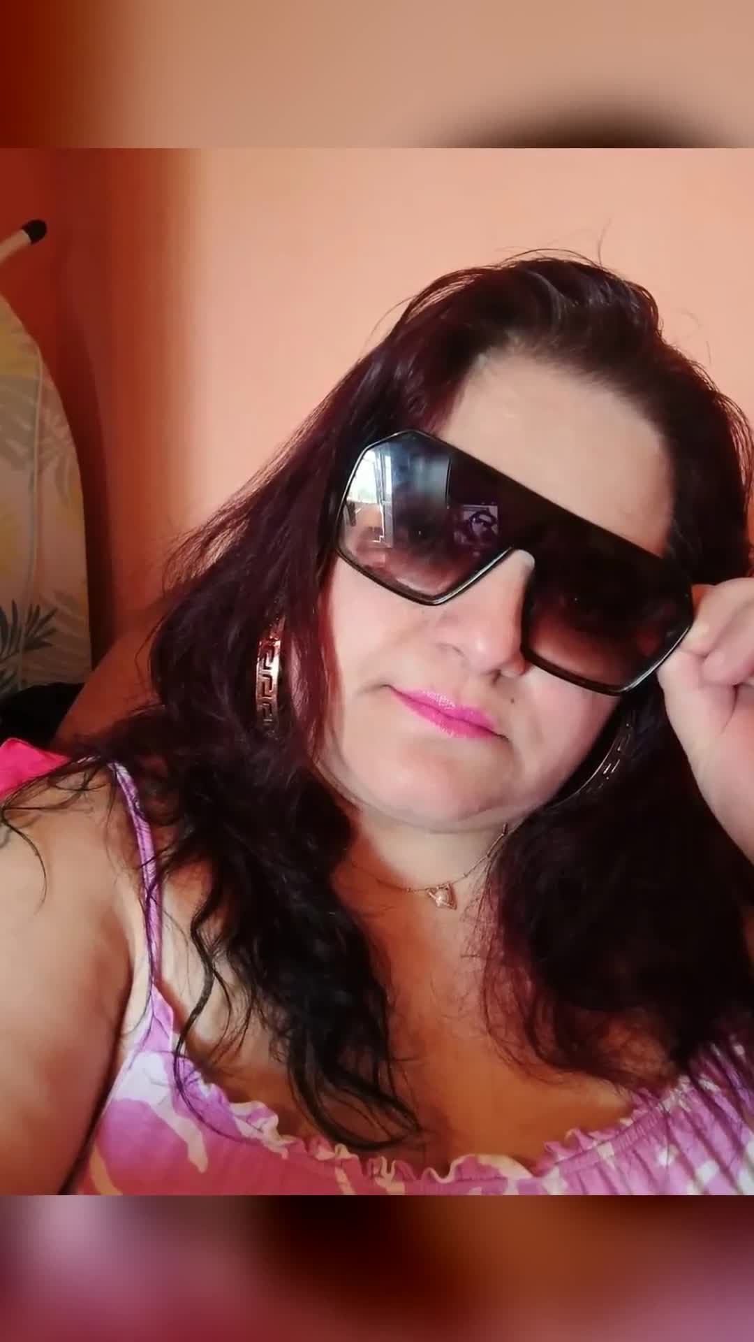 Video de @gupiuser898737
