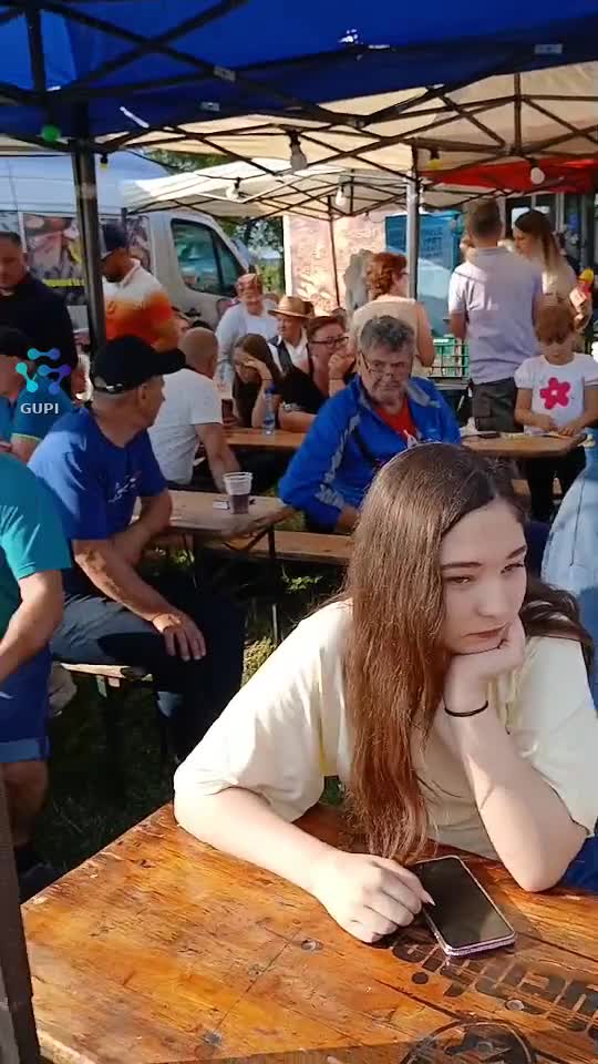 Video de @gupiuser156672