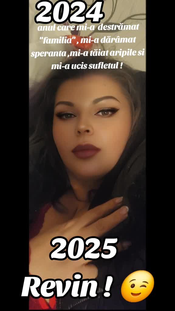 # foryou