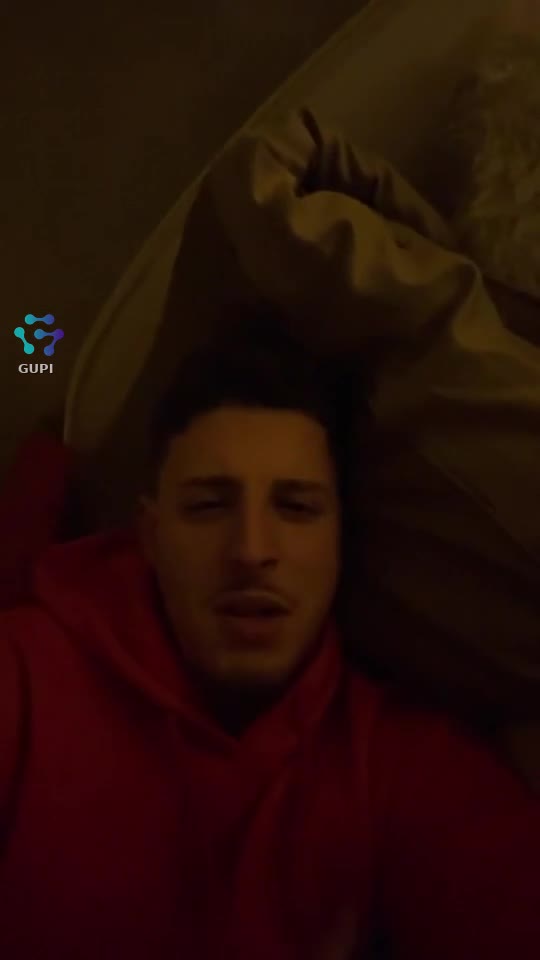 Video de @dany23