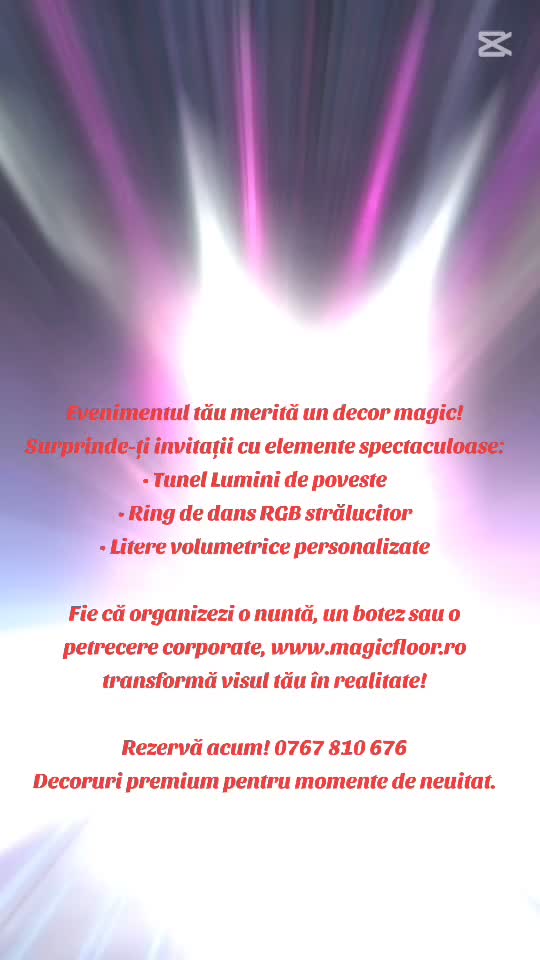 www.magicfloor.ro
0767810676