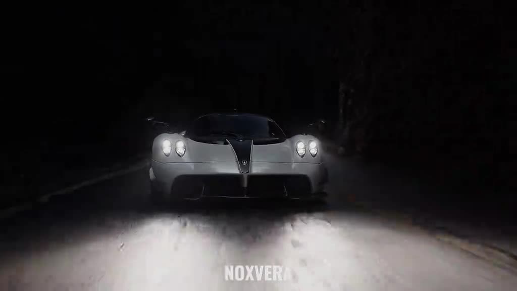 Video de @gupiuser68470