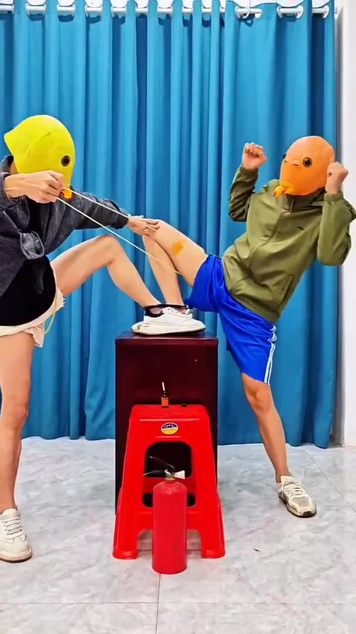 🤣🤣🤣