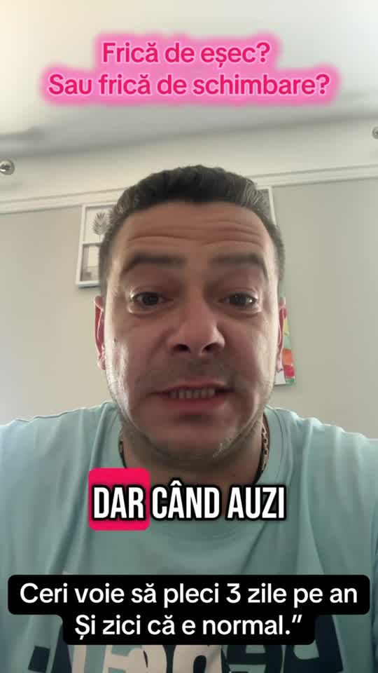 simplu și rapid doar cu un telefon