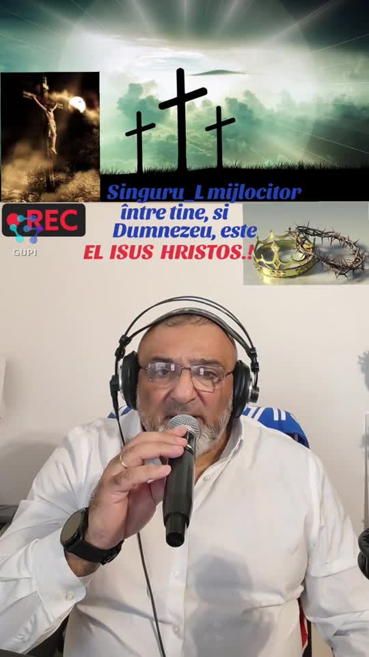 Video de @gupiuser162247