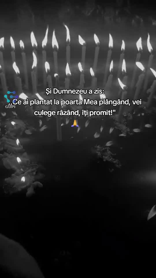 Video de @€u$i@t@t😏