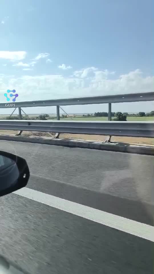 Video de @meli01356