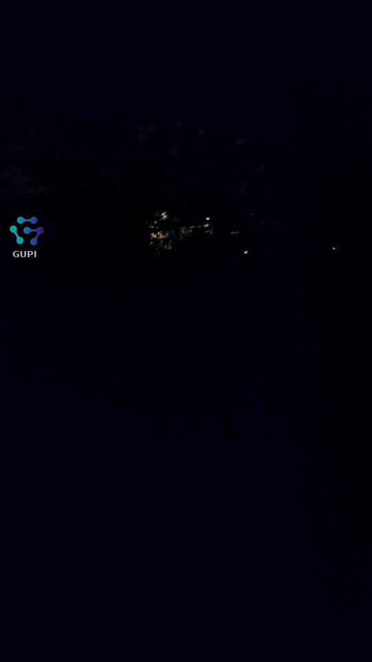 Video de @gupiuser214357