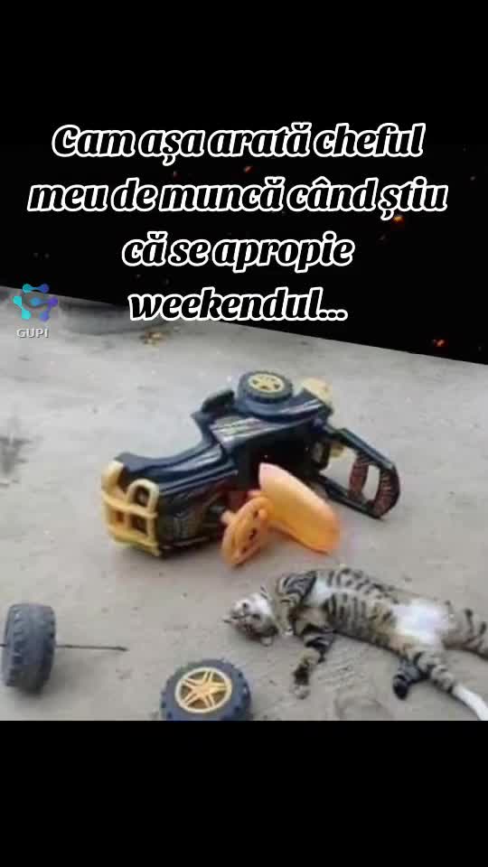 fyp😂