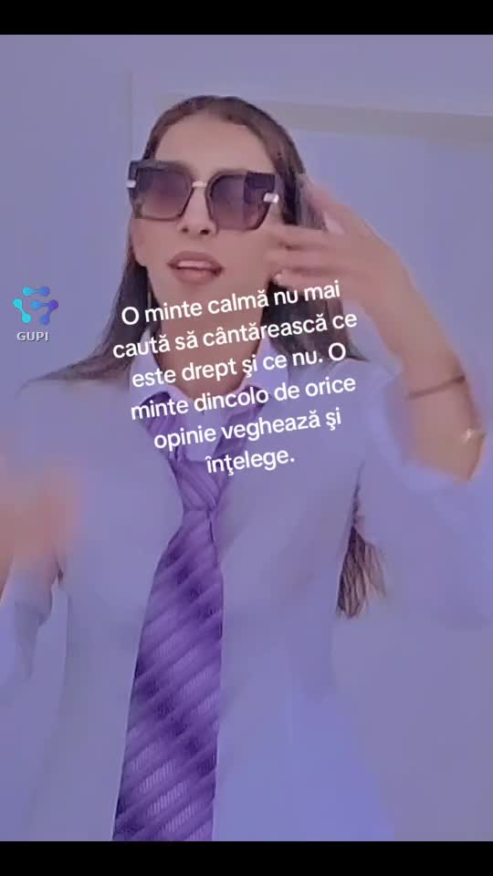 Video de @gupiuser166994