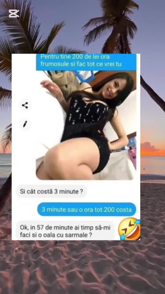 🇷🇴🤪🇷🇴#🇷🇴🤣🤣