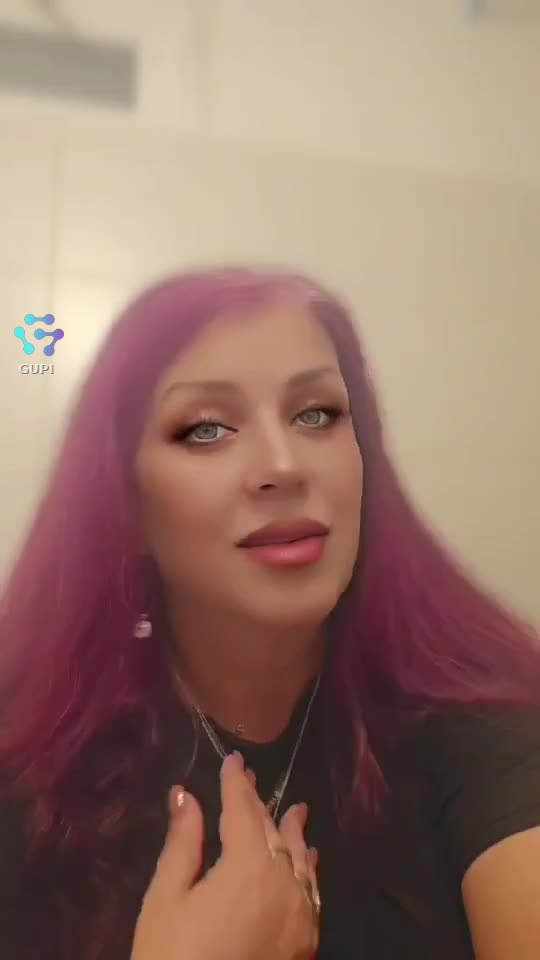 sâc..sâc. sâc..🤪