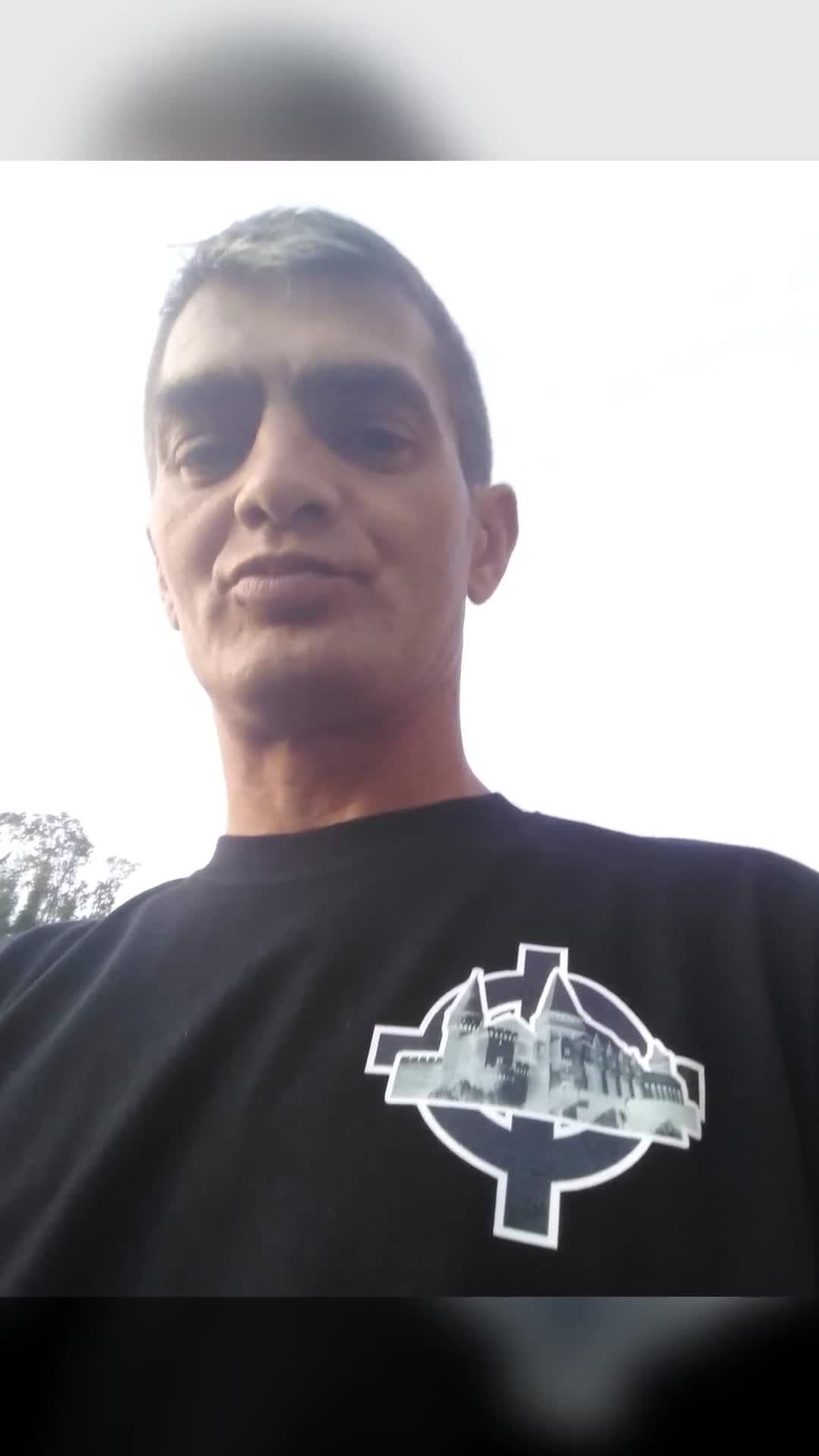 Video de @gupiuser994902