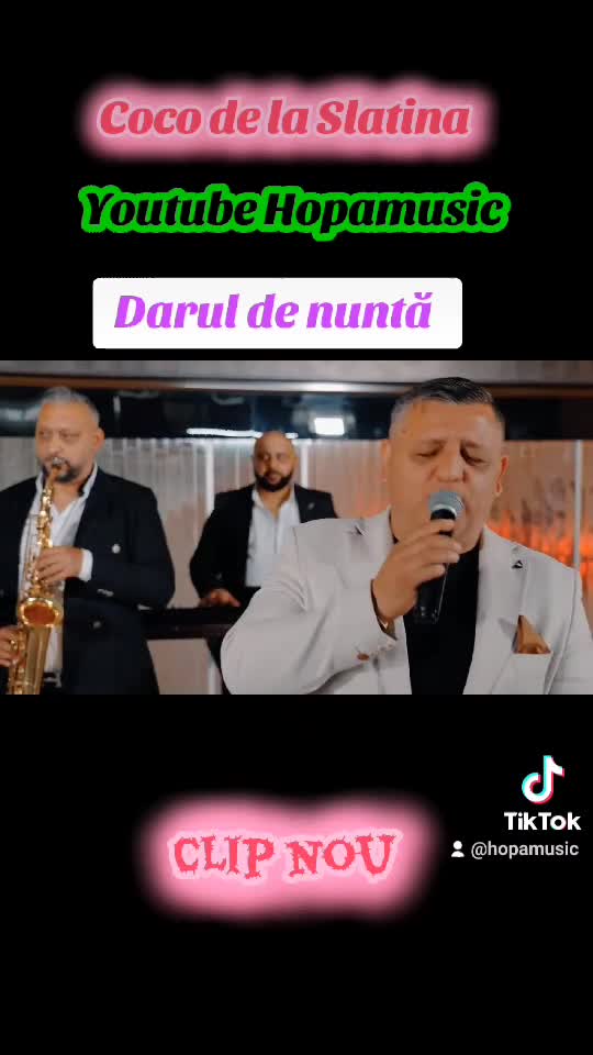 #hopamusic
