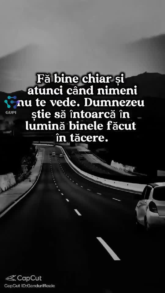 Video de @NinelaNinela🙏♾️🙌🤍🕊♾️