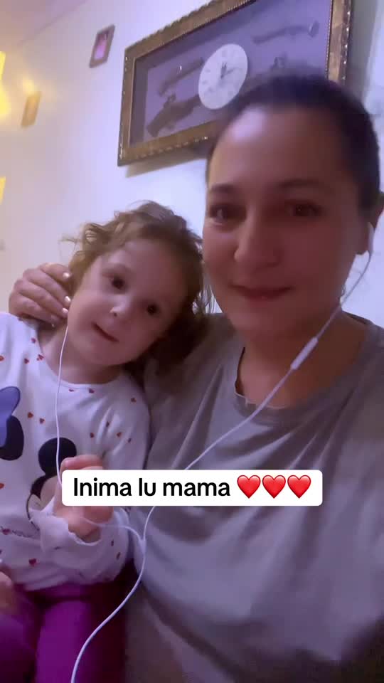 Original Sound - Geanina mihaela