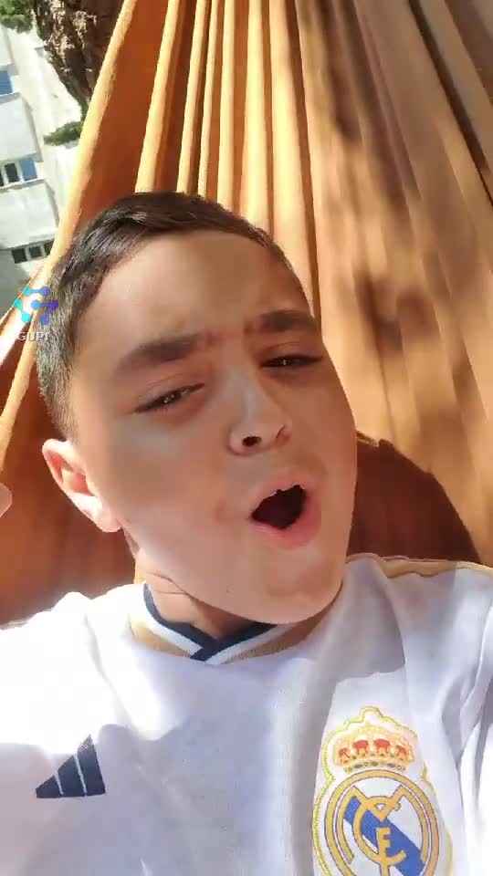 Video de @gupiuser342461
