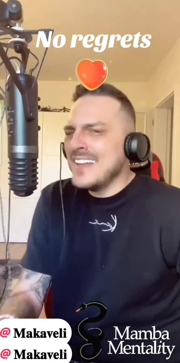 #king