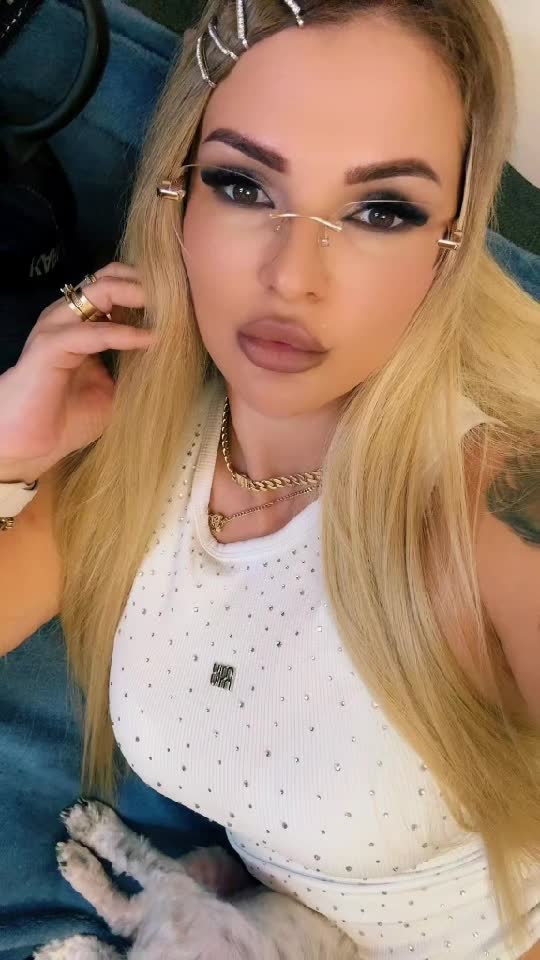 Original Sound - Daiana💅💄