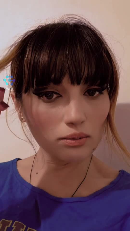 Original Sound - Elena  Popa