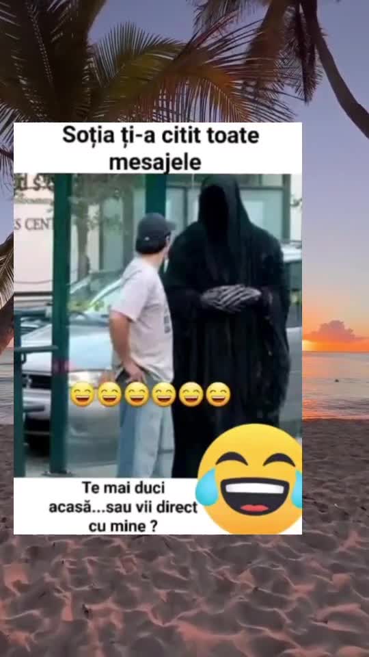 🇷🇴🤪🇷🇴#🇷🇴🤣🤣