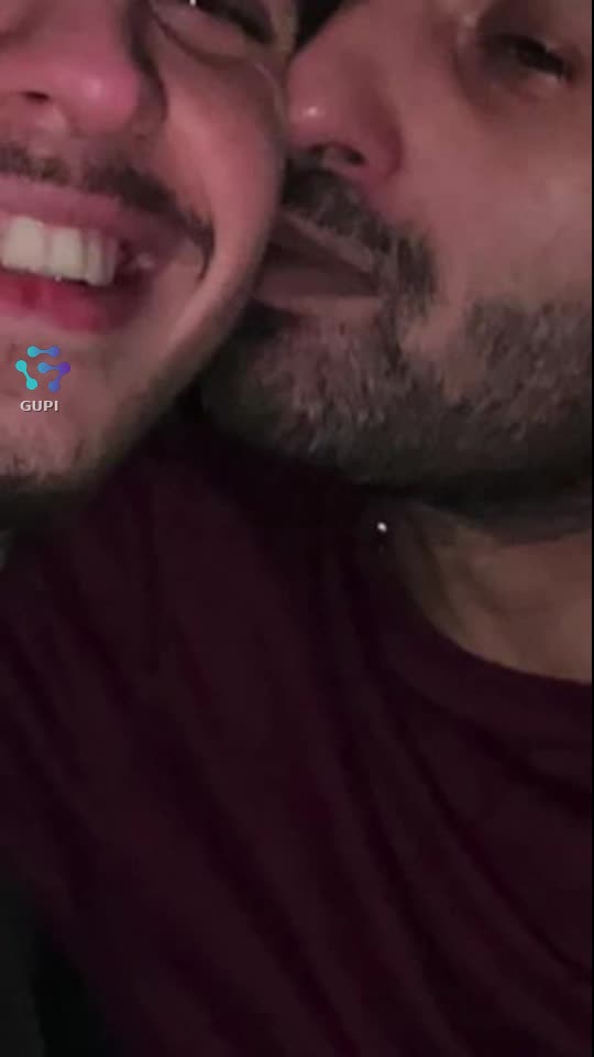 Video de @gupiuser155462