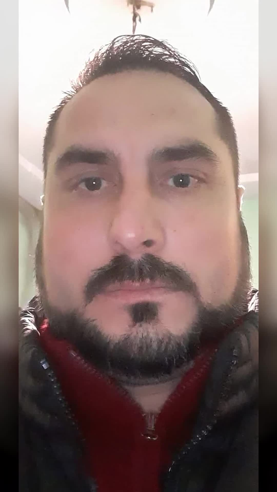 Video de @gupiuser946333