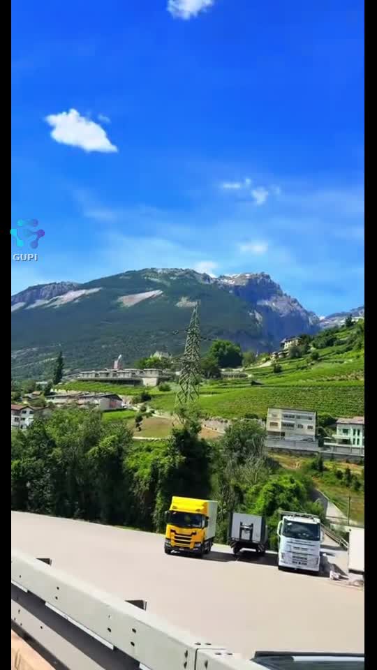 Video de @🇨🇭Vasile1805🇧🇪