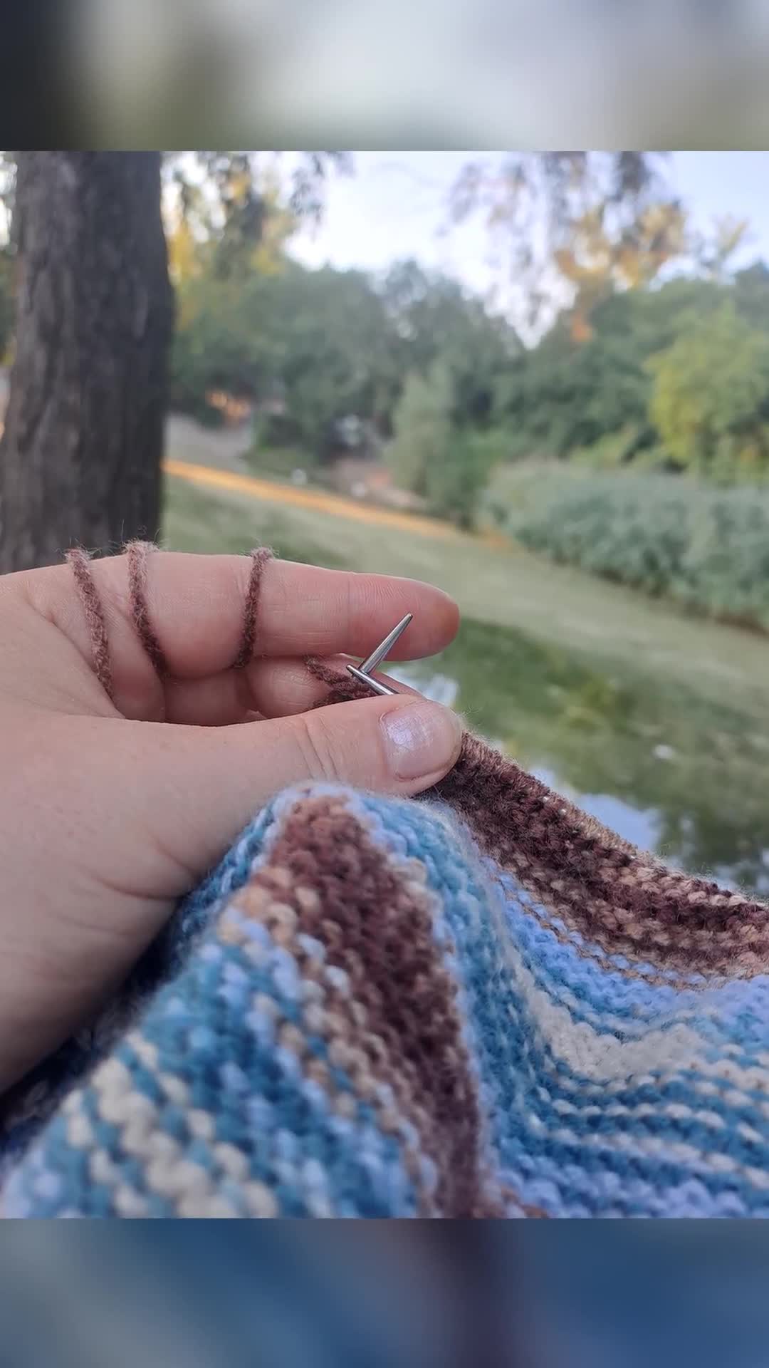 asa e relaxarea mea😁