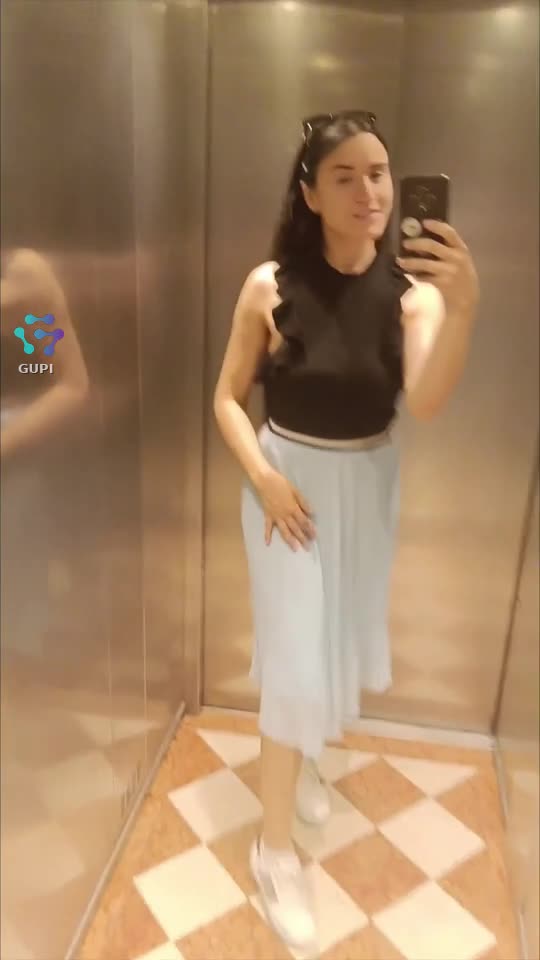 Video de @gupiuser166342