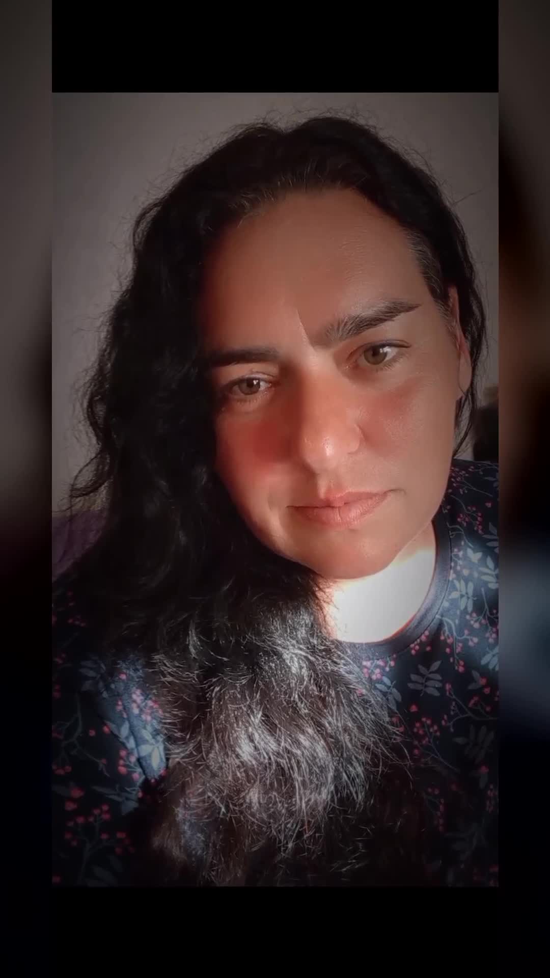 Video de @gupiuser917390