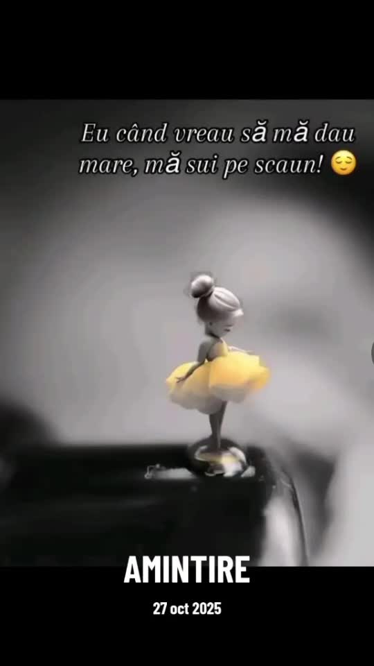Video de @gupiuser54282