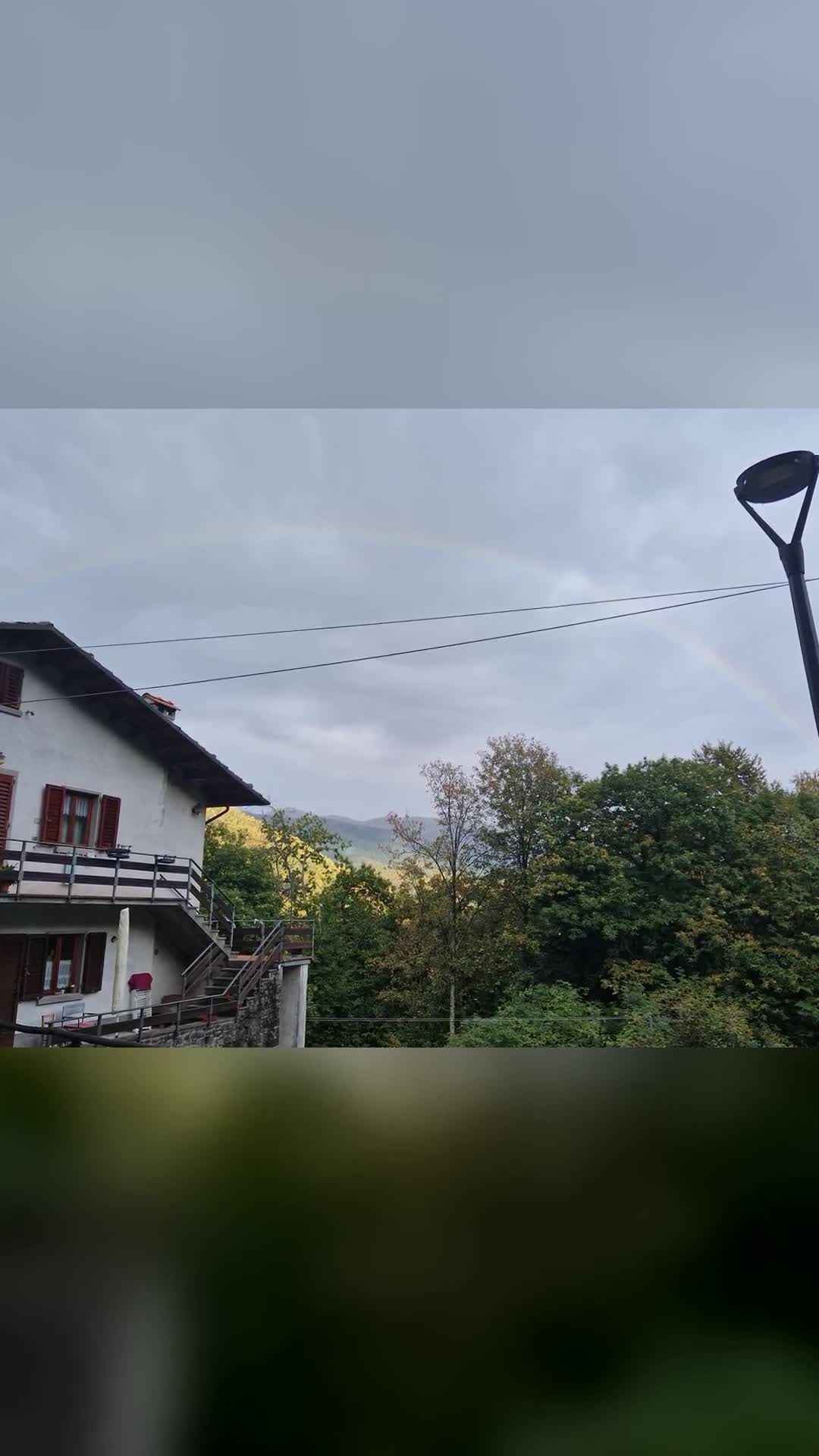 Video de @gupiuser963695