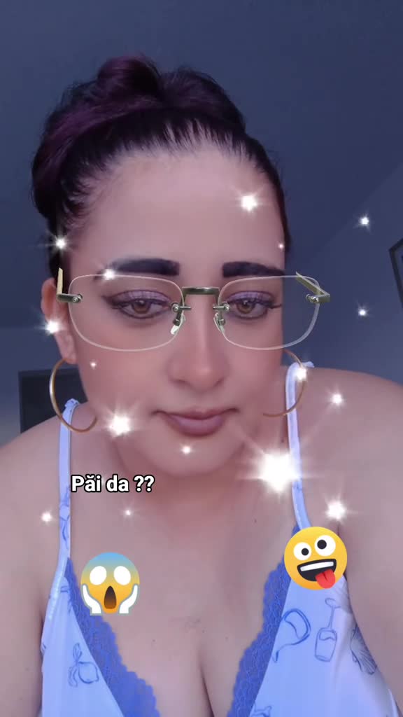 Video de @gupiuser1051484