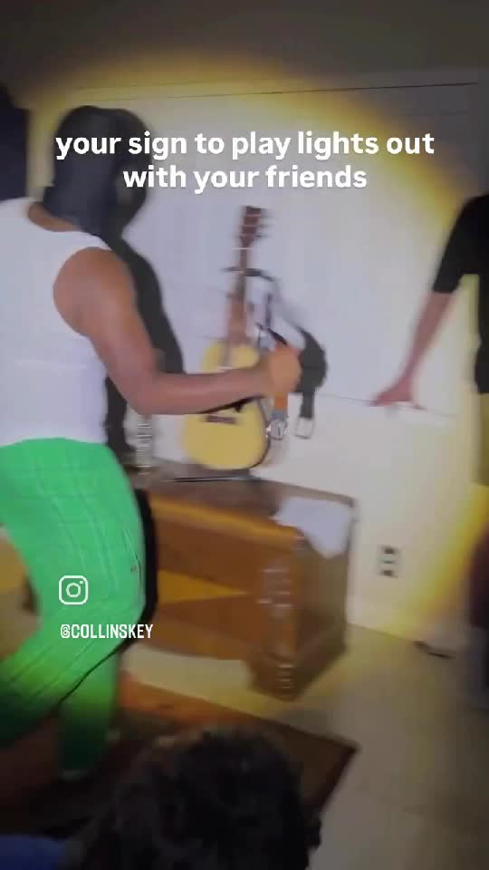 Video