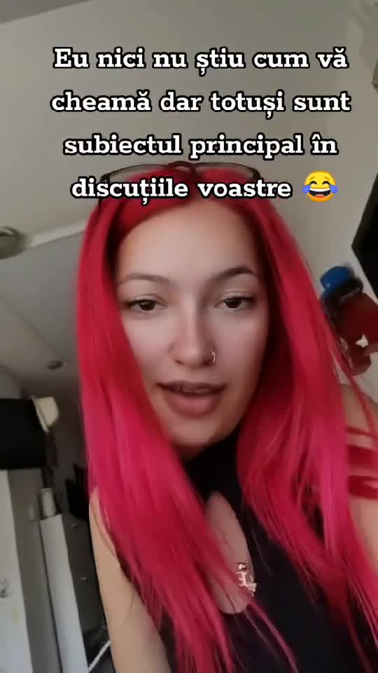 #red
