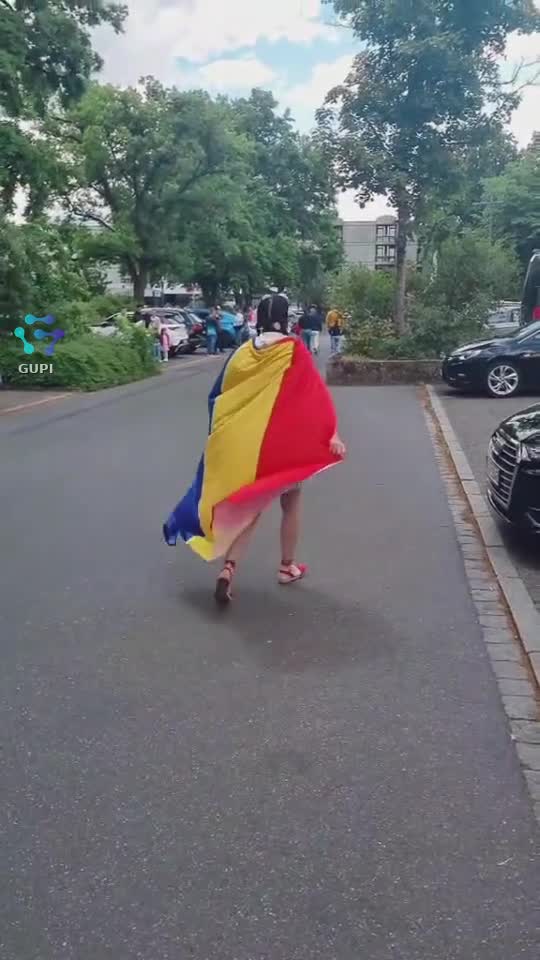 Video de @gupiuser342220
