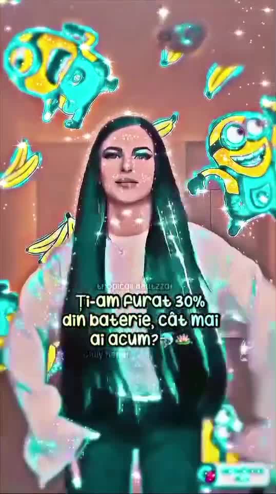 sczz ca nu am mai postatt